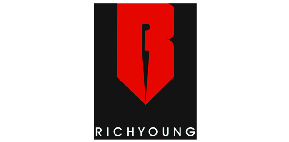 logo-richyoung
