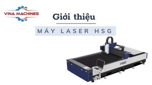 May-cat-laser-hsg